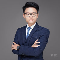 上海文都考研特约主讲老师高志垒
