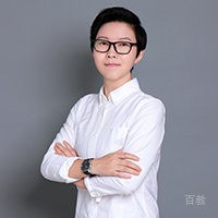 王巧红