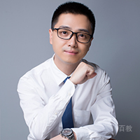 王钰