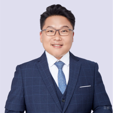 李一哲