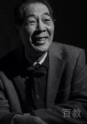 北京寰亚艺考特约主讲老师戈文义