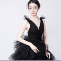 王老师