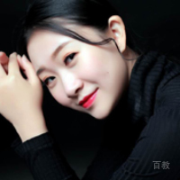 韩老师