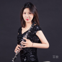 牛老师