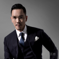 黄永才老师