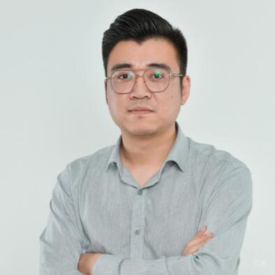 特约主讲老师施挺老师