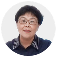 特约主讲老师王国光老师