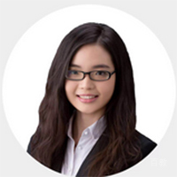 特约主讲老师陈诗雅老师
