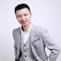 陈诗意