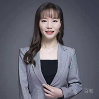 杨欢