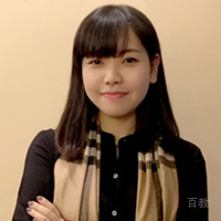 郑梦婉