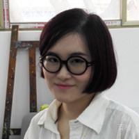 杨景方