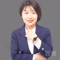 特约主讲老师谢荣老师