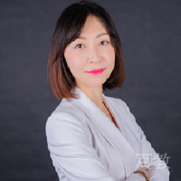 特约主讲老师石娜老师