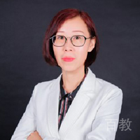 特约主讲老师张莉老师