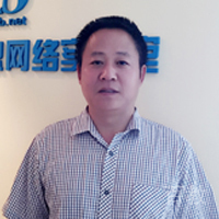 特约主讲老师刘宪军老师