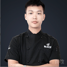 陈达强