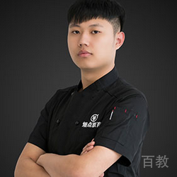 赵培根