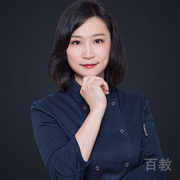 彭湘茹