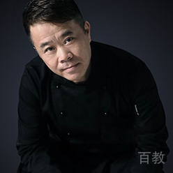 黎国雄