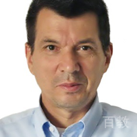 Attila Vereb