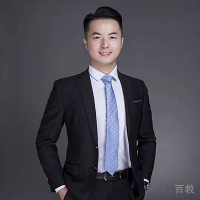 Jackie Liao