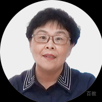  王国光老师 	