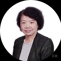 戴耀华教授