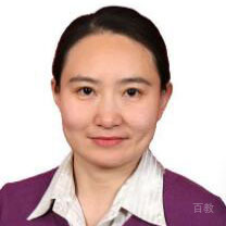 高老师
