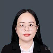 宋老师