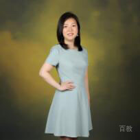 读研郭老师