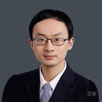 上海读研教育特约主讲老师读研杨老师