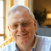 Thomas E. Conin