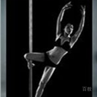 特约主讲老师郭会茹