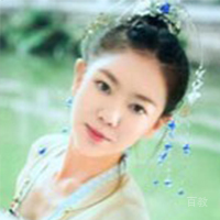 特约主讲老师梓玉