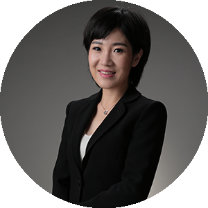 特约主讲老师金老师