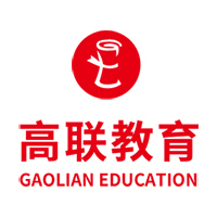 伍文华