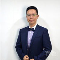 特约主讲老师薛老师