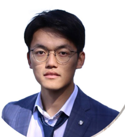 特约主讲老师 陈老师