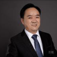 李江陵
