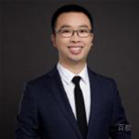米坤
