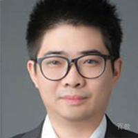 沈星