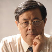 特约主讲老师王老师