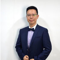 特约主讲老师薛老师
