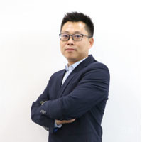 特约主讲老师李老师
