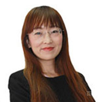 特约主讲老师杨老师