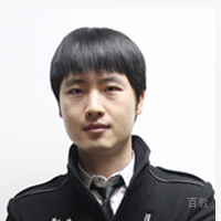 特约主讲老师薛老师