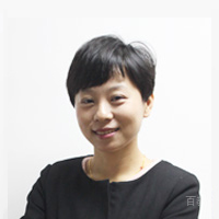 特约主讲老师李老师