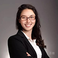 Ms.Natasha 加方地理