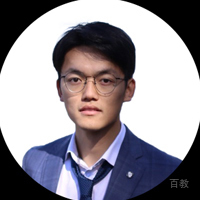 郑州翰林国际教育特约主讲老师陈老师